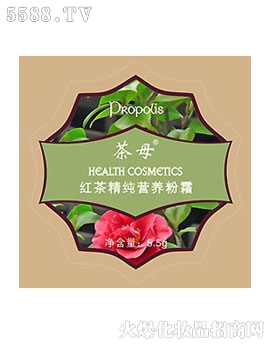 ݰ`Ƽ޹˾ĸ-t辫IB˪