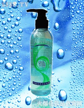 VжŻyƷ޹˾Ӱޏ̈́ӸНl