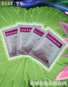 ϺŻyƷ޹˾ًI˅BܛĤ