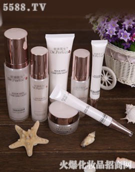 V|ِtˎƼ޹˾ʳɫҾ