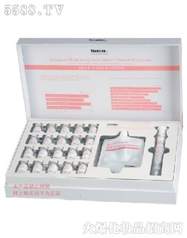 VyƷ޹˾mˮI(y)o(h)׺