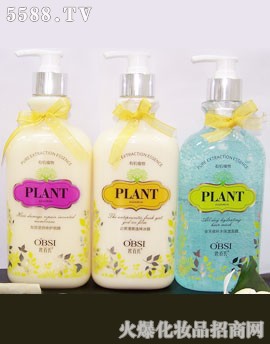 VжŻyƷ޹˾WЙCֲϵеĤĤlĤ