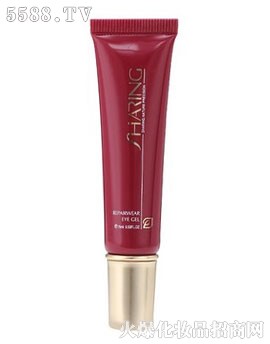 ػʍuѩyƷƼ؟ι˾o۲