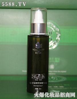 置ŷVݣtˎƼ޹˾置ŷë[ޏ;AҺ