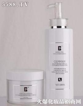 VƷ(yu)y(chung)¿Ƽ޹˾Ժbb