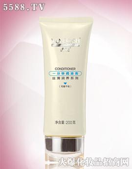 VЃջ޹˾zBһ犟h͸200