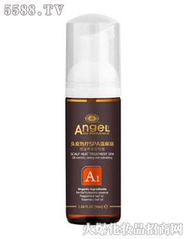 BTޢlƷ޹˾ޢ^ƤᯟspaȪԡBljͣ