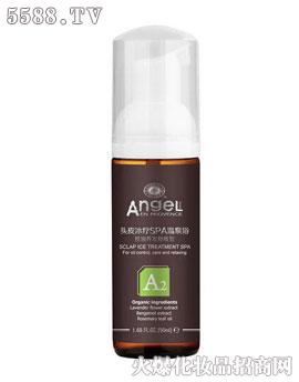 BTޢlƷ޹˾ޢ^ƤᯟspaȪԡBl澏ͣ