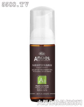 BTޢlƷ޹˾ޢ^ƤspaȪԡBl澏ͣ