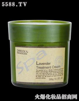 BT(mn)ޢl(f)Ʒ޹˾ޢ޹²o(h)l(f)Ĥ