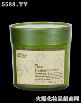 BT(mn)ޢl(f)Ʒ޹˾ޢõo(h)l(f)Ĥ