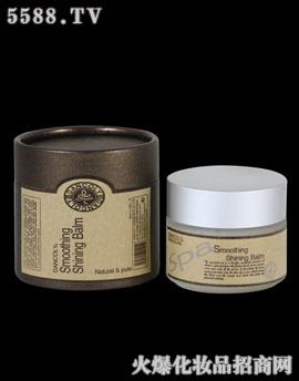 BTޢlƷ޹˾ޢõ徫͏˪