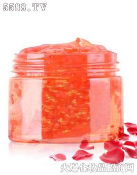 VngyƷ޹˾ȻõaˮwĤ