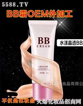 VngyƷ޹˾覷͸|BB˪