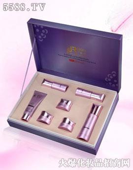 V|WȪƼ޹˾Oߺܓpwޏ߼