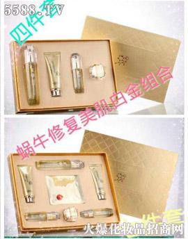 VƷ(yu)y(chung)¿Ƽ޹˾۷ְ΁ţޏ(f)׽M