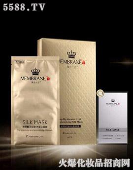 VƷy¿Ƽ޹˾ĤʮqvAʥƷ