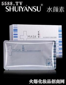 VƷy¿Ƽ޹˾ˮ͸aˮQzĤ