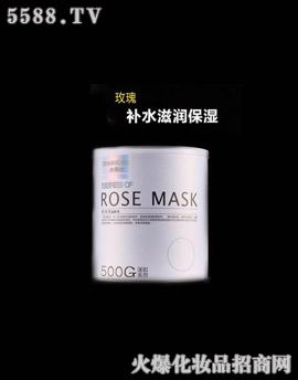 VƷy¿Ƽ޹˾ˮaˮ̝Ĥ 500g