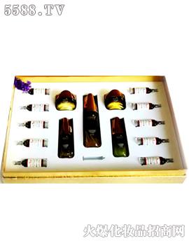 uIƼ޹˾õܽɯzͯoϾ