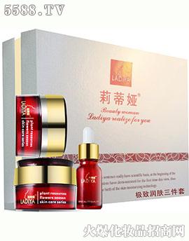 ϺŻyƷ޹˾ًIO(rn)w