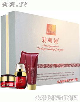 ϺŻyƷ޹˾ًIޏ(f)ļ