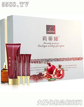 ϺŻyƷ޹˾ًIŶB(yng)