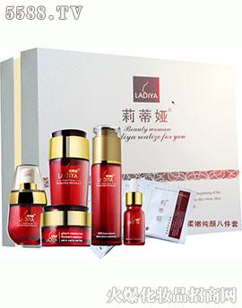 ϺŻyƷ޹˾ًIۼ˼