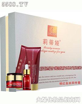 ϺŻyƷ޹˾ًIʼtѪzļ