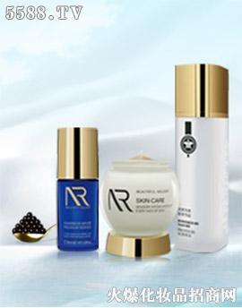 ֲعɼFɷ޹˾Ȼ~uowϵ