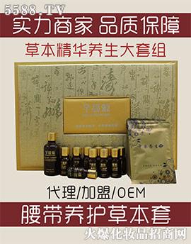 VбƼ޹˾ܷԴBoݱ׺УIBף