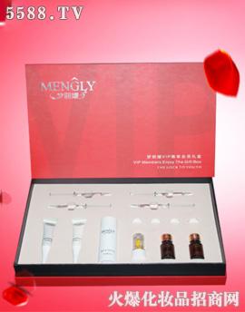 V݋yƷ޹˾(mng)VipRݶY