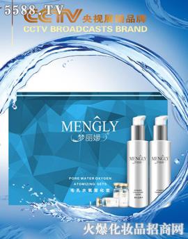 V݋yƷ޹˾(mng)ëˮF