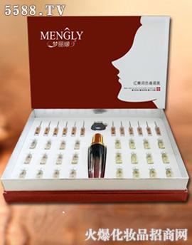 V݋yƷ޹˾(mng)¼tʯܽ