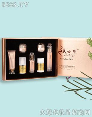 VӯƼ޹˾wʿ_oϾM