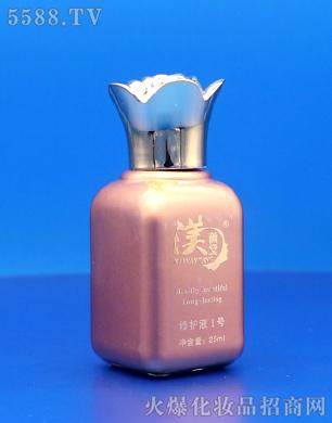 ʩΠyƷ޹˾ãoҺһ̖