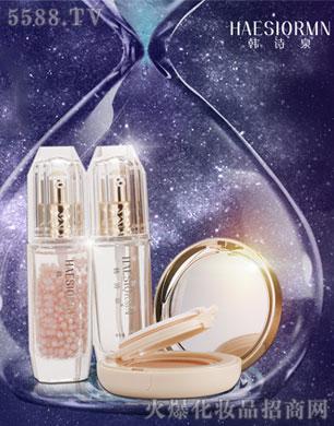 VƼ޹˾nԊȪ-ˮоw׺