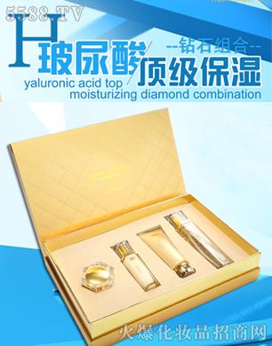 VƼ޹˾Cѩw피@ʯMļ