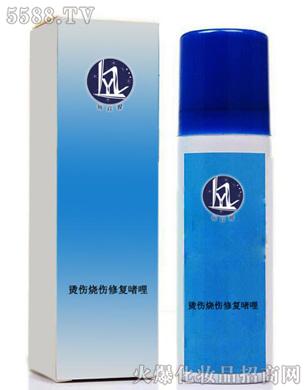 VyƼ޹˾g̠C̺ޏ͆OEM