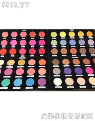 VyƼ޹˾(i)ٻZ(y)ӰP(pn)