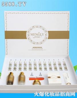 V݋yƷ޹˾(f)ݾЧ沿׽M