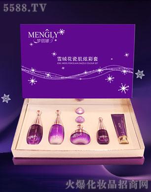 V݋yƷ޹˾(mng)ѩqɼŲ