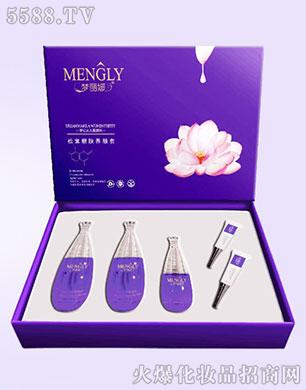 V݋yƷ޹˾(mng)nwB(yng)