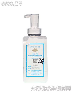 VmƼ޹˾YB-08576(f)o˪