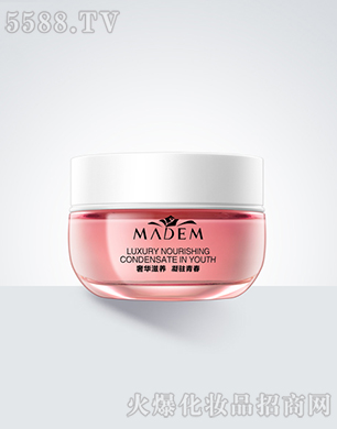 ֲعɼFɷ޹˾Mˮݼo˪