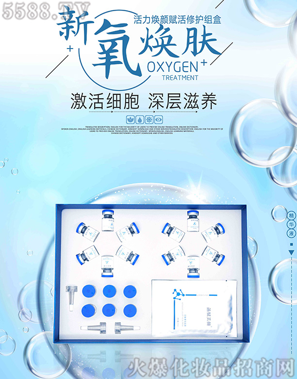 ĽʢƼ޹˾xxo(h)M