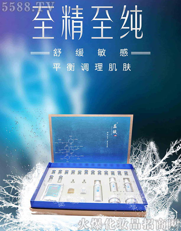 ĽʢƼ޹˾xᰲw澏