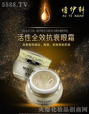 ϧ܎HyƷ޹˾ϧ܎(f)ݿ˥o˪