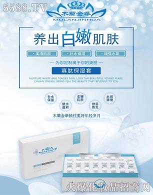 ۺŇ(gu)HƼ޹˾ľmAı