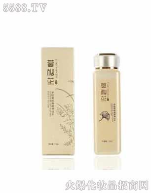 ɽ|rIƼ޹˾C֥ľowˮ